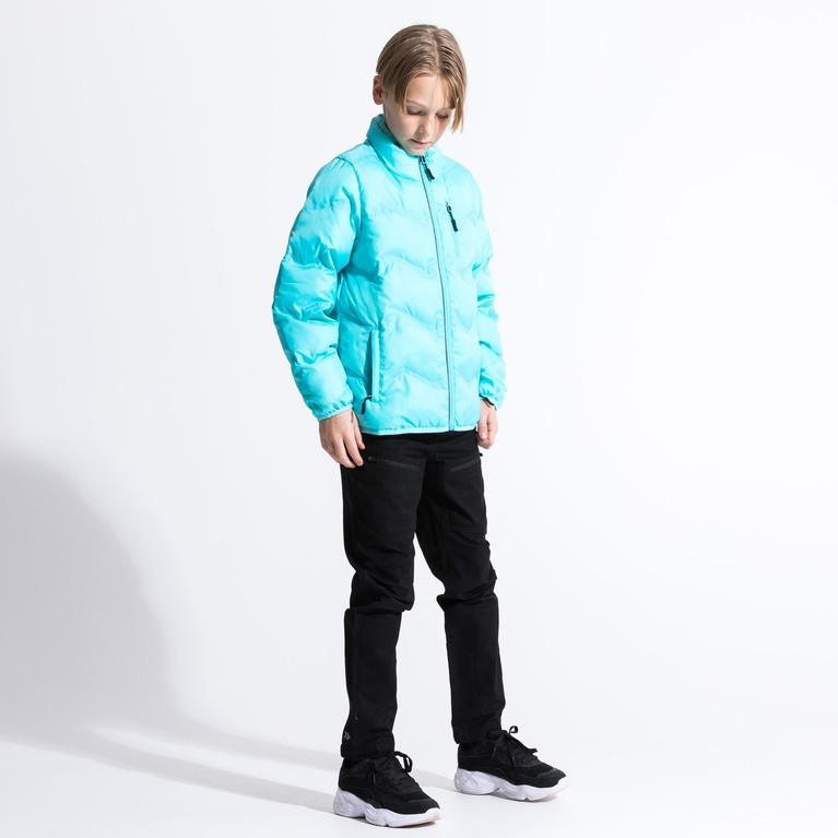 Jacket "Trysil" Jacket "Trysil"